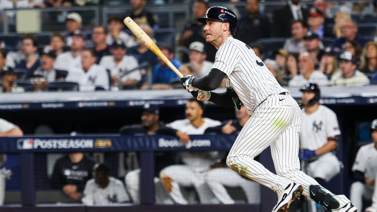 Cody Bellinger Contract: Yankees, Mets, Phillies Race