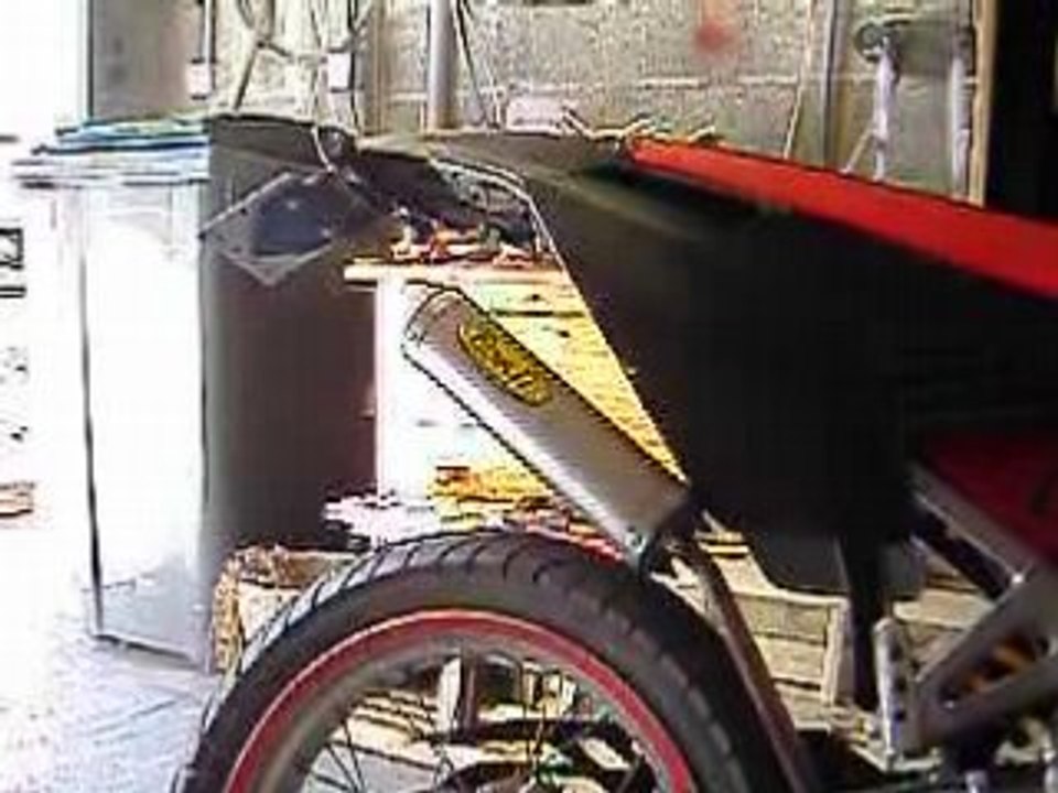 PICT2253