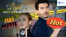 [New Drama] LAPD! Open Your Heart! #tallfix - Full Movie | Drama Video Studio
