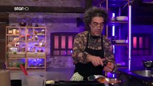 MasterChef 2026 - Επεισόδιο 3 | Star TV
