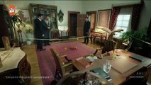 A.B.İ. Dizisi 2.Bölüm Tek Parça izle