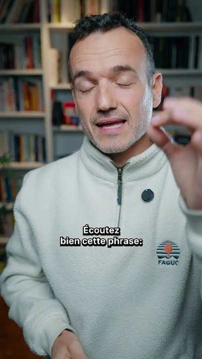 L'Addiction c'est Alterner entre Manque et Culpabilité - 22/365