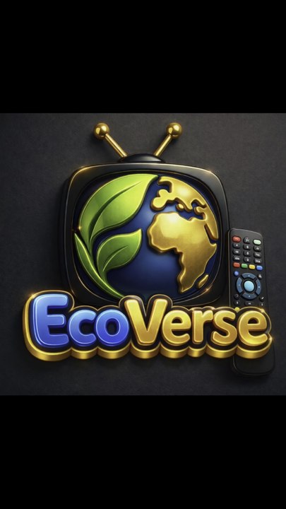 EcoVerse install
