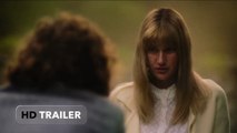 HONEY BUNCH Trailer (2026) Jason Isaacs