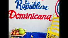 Himno Nacional de la República Dominicana