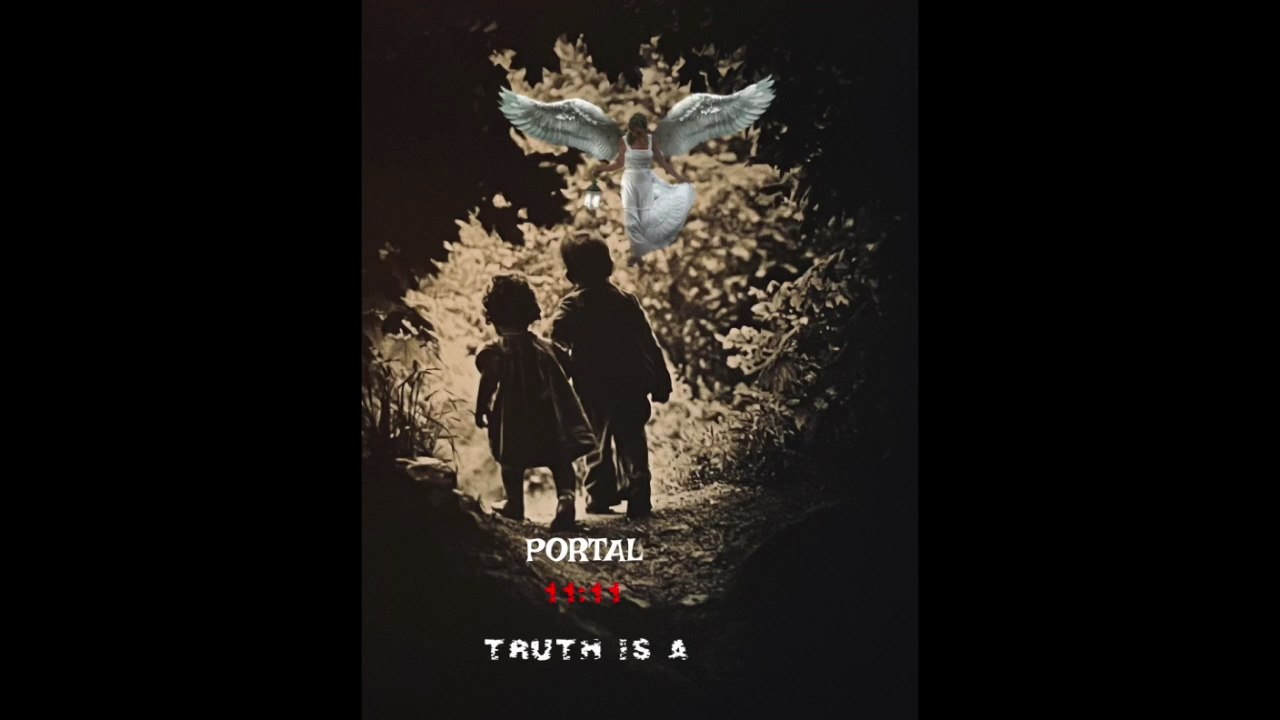 Truth in Light