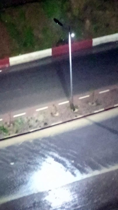 غيث. 20/01/2026