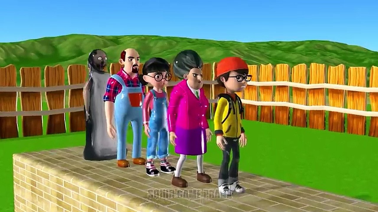 Squid-Game-vs-Scary-Teacher-3D-Become-Ma.mp4_79