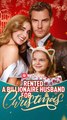 Rented A Billionaire Husband For Christmas Isode High Quality