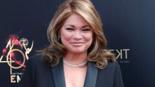 Valerie Bertinelli revela que la 'despidieron' como portavoz de una empresa de dietas porque aumentó de peso