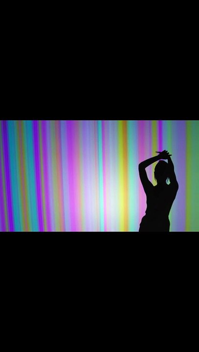 Dream Again - Musique AMIS