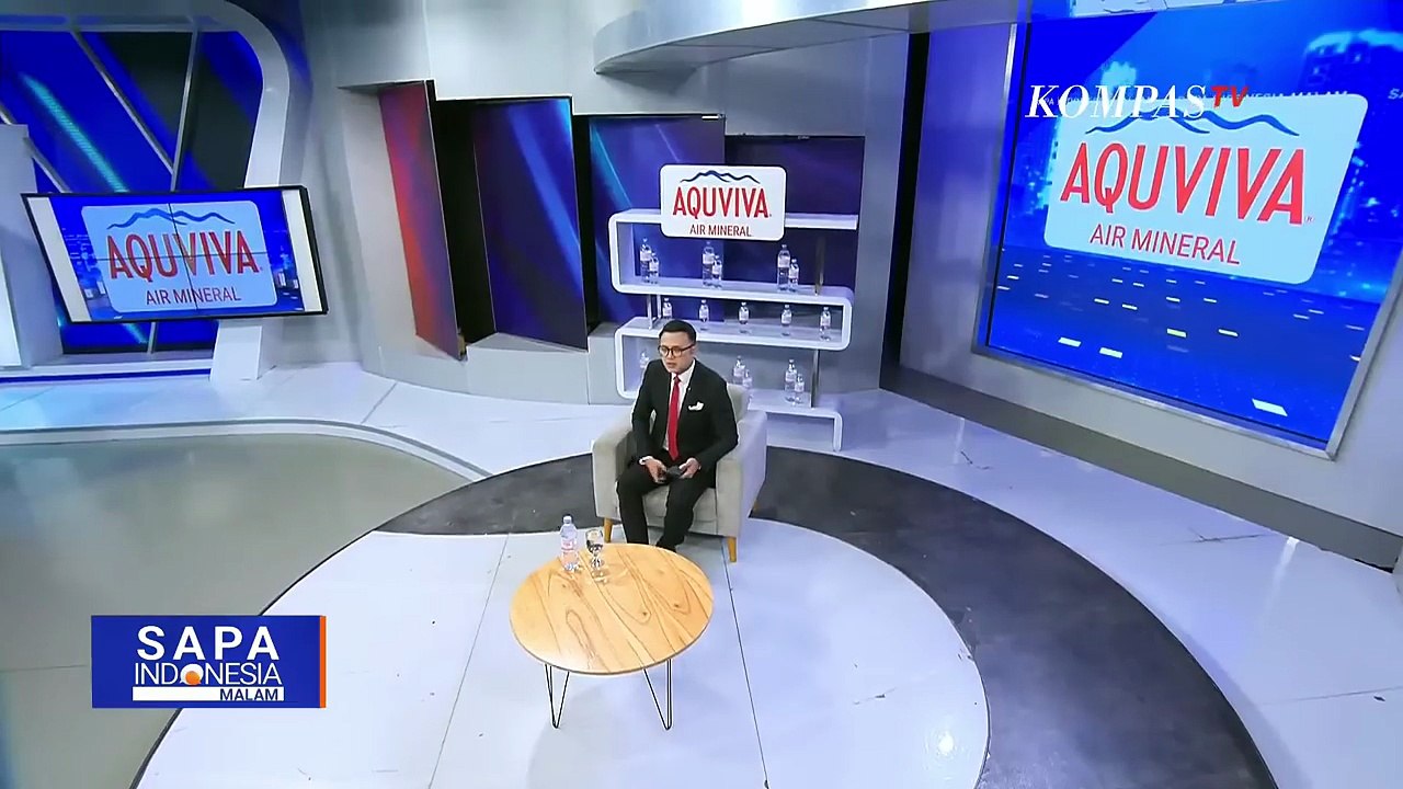 Protes di Iran Tewaskan 500 Orang, Amerika Serikat Ikut Campur? Begini Kata Pakar HI & Mantan Dubes