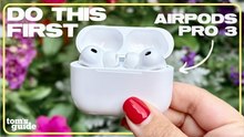 AirPods Pro 3 Complete Guide | 13 Features & Hidden Tricks To Try First