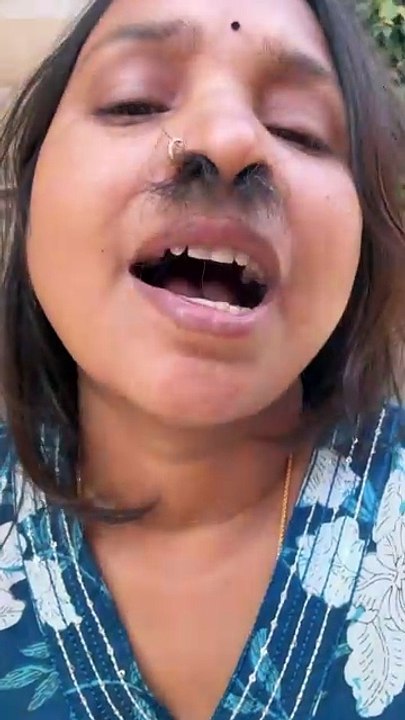 'what is it to me girl  skip end 🤫🤣
