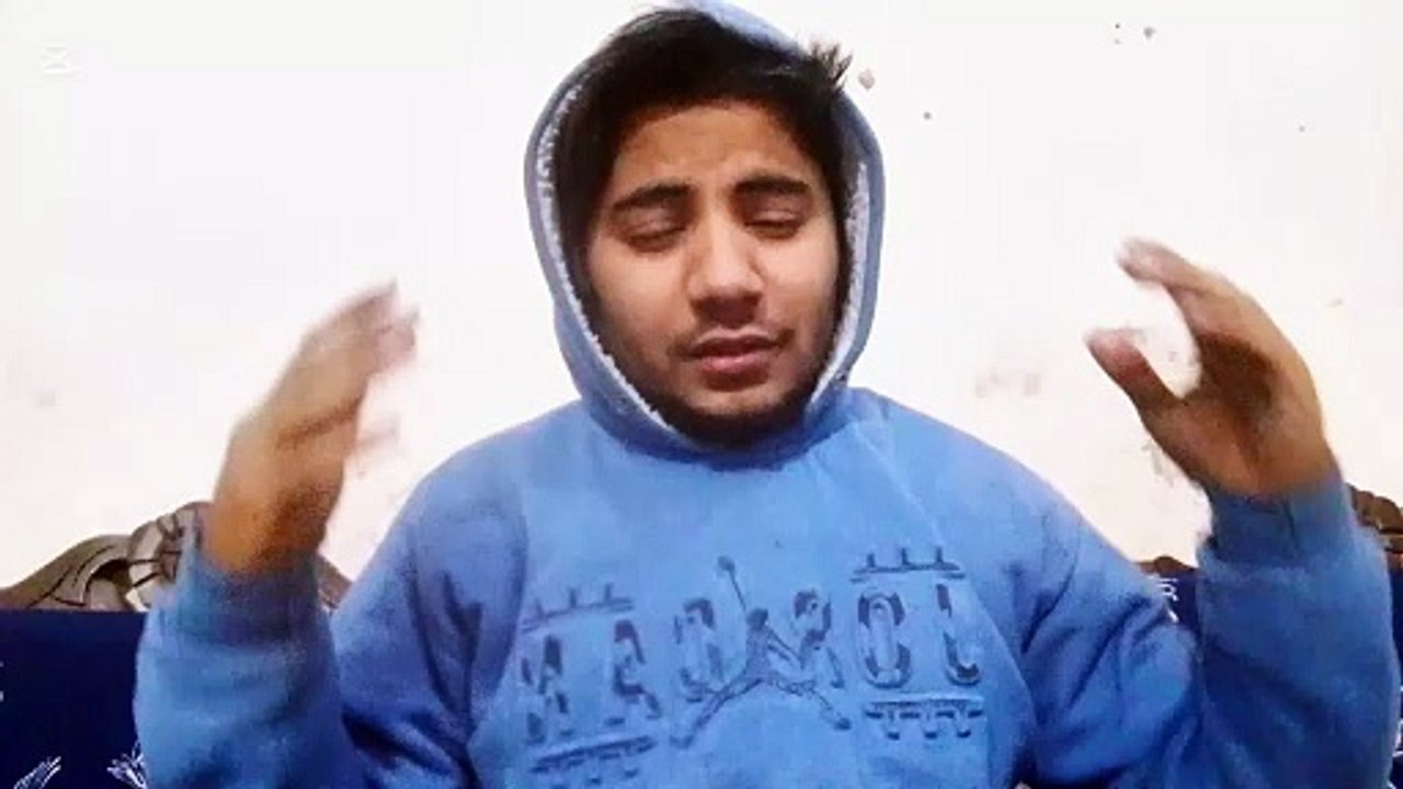 ‎Best AI Website For Drawing ? | How to Draw Anything Easily Through This AI Website ? | Best AI Website For Sketching ? | How to Sketch Anything Easily Through This AI Website ? | Best AI Website For Designers ? | Auto Draw Website Review ? | Best AI Web