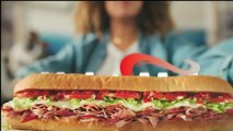 Jersey Mike's Commercial 2026 - (USA)
