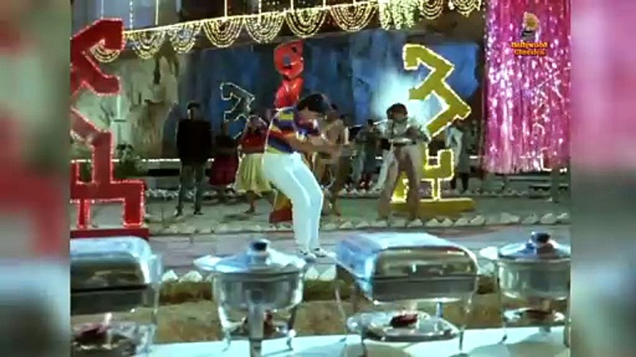 Prem Qaidi Movie Songs | Karisma Kapoor & Harish Kumar | SPB Hits | Jukebox