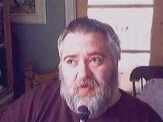 Les conflits de valeurs