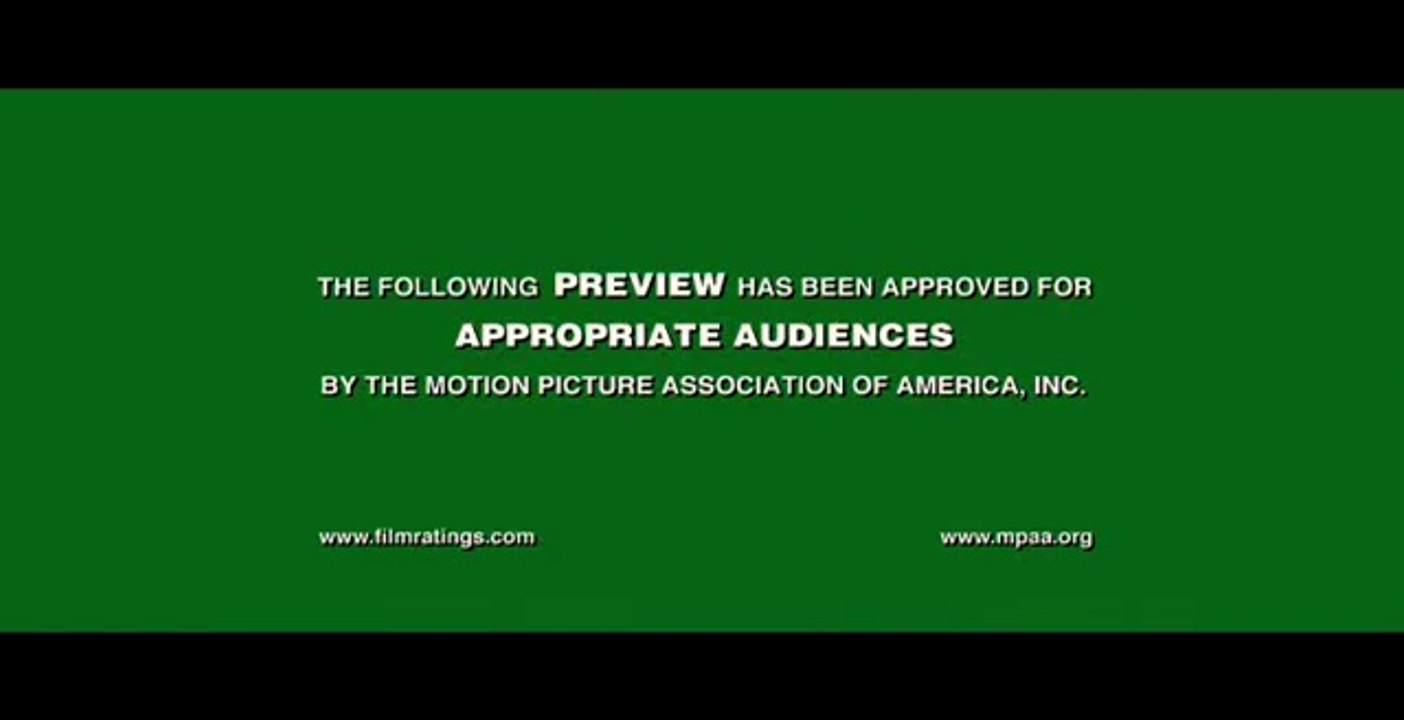 Primer Tráiler Oficial en Español de 'El Señor De Los Anillos: El Retorno Del Rey'