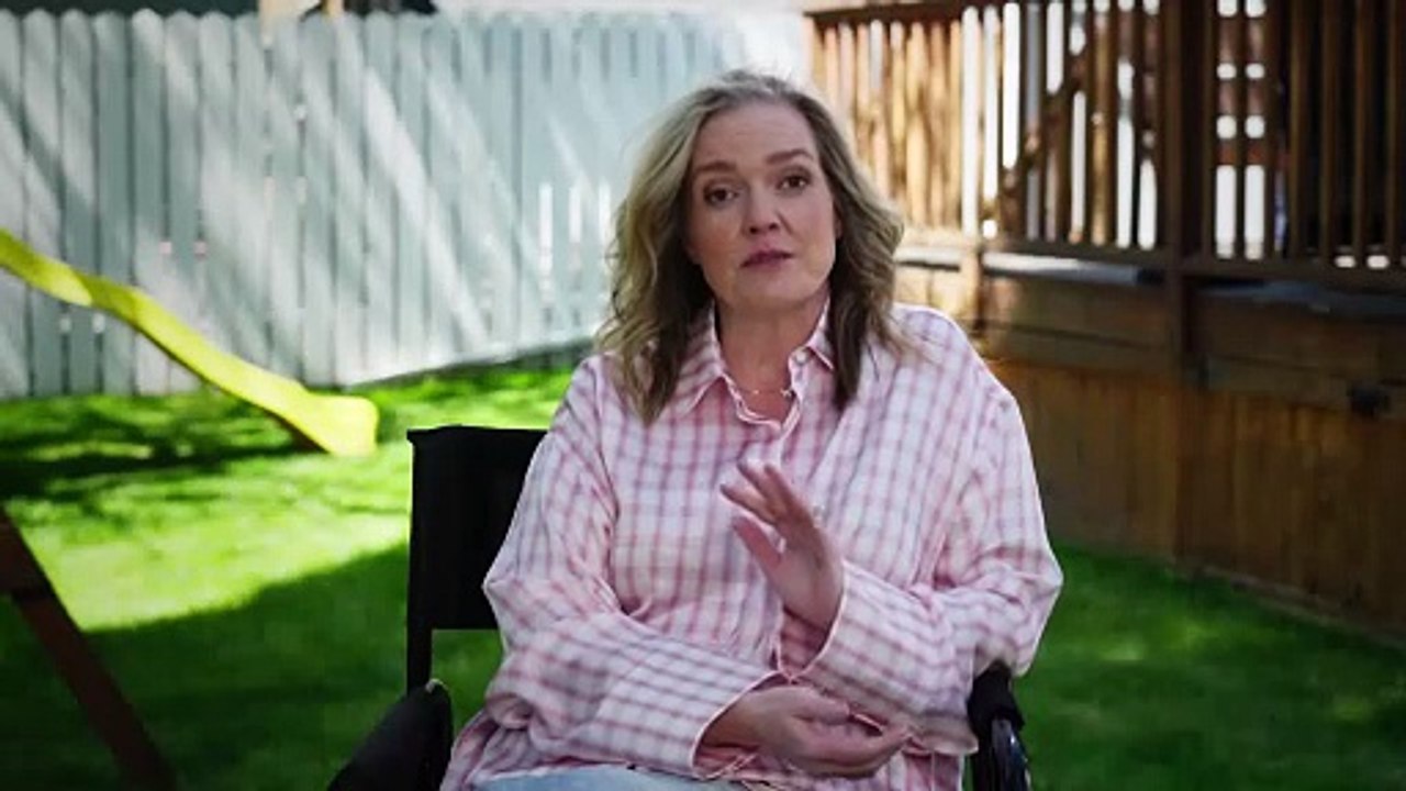 Reminders Of Him Movie - Inside Look