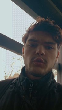 3 mois sans natationBon c'est chaotique mais pas trop, à vrai dire je m'attendais à pire après un arrêt aussi long 😂Si tu veux voir un débutant accomplir son rêve suis moi 🔥