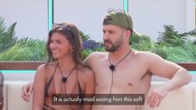 Love Island All Stars Season 3 Episode 6