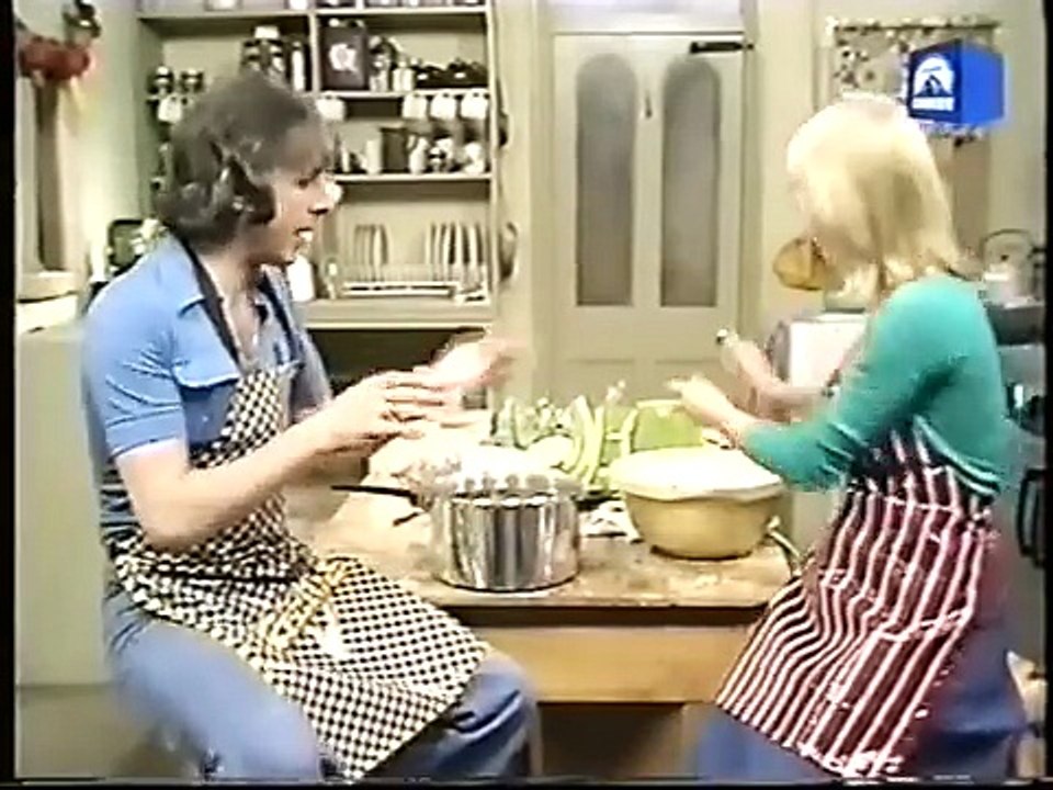 Robin's Nest. S02 E02. The Seven Pound Fiddle.