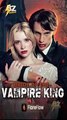 Bride Of The Vampire King Englishsub