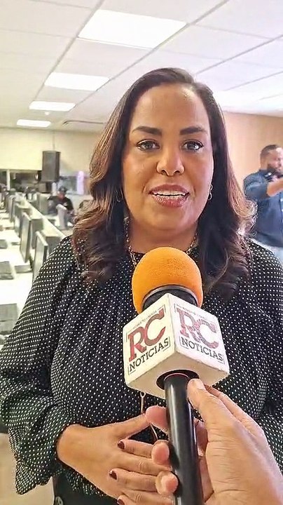 MAWDY celebra 30 años de trayectoria con la inauguración de sus oficinas remodeladas