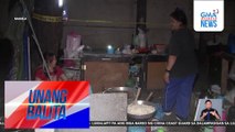 OCTA Research – Bilang ng mga Pilipinong nagsabing mahirap sila, bumaba sa 37%; tumaas naman sa 16% ang nagsasabing nagugutom sila | Unang Balita