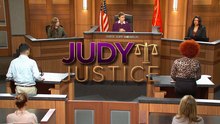 Judy Justice (2021) Season 4 Episode 2