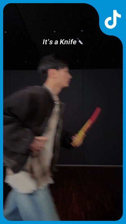 Enhypen