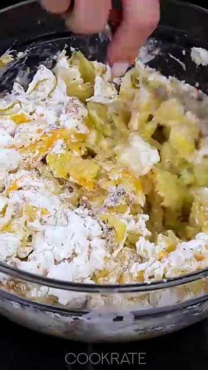 Now this is the only way I cook cabbage, and my family loves it!