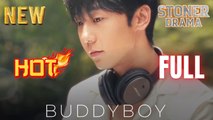 Buddy Boy Full BL Short Drama I Best Romantic ShortFilms Hot Emotional Dark Billionaire CEO Boylove Romance New Series 2026