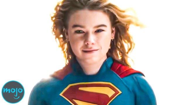 Top 10 Movies Fans Think Will Save 2026