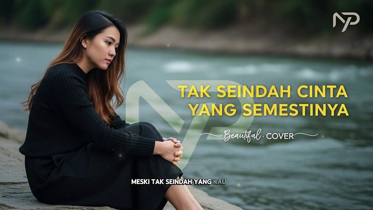 naff cover AI