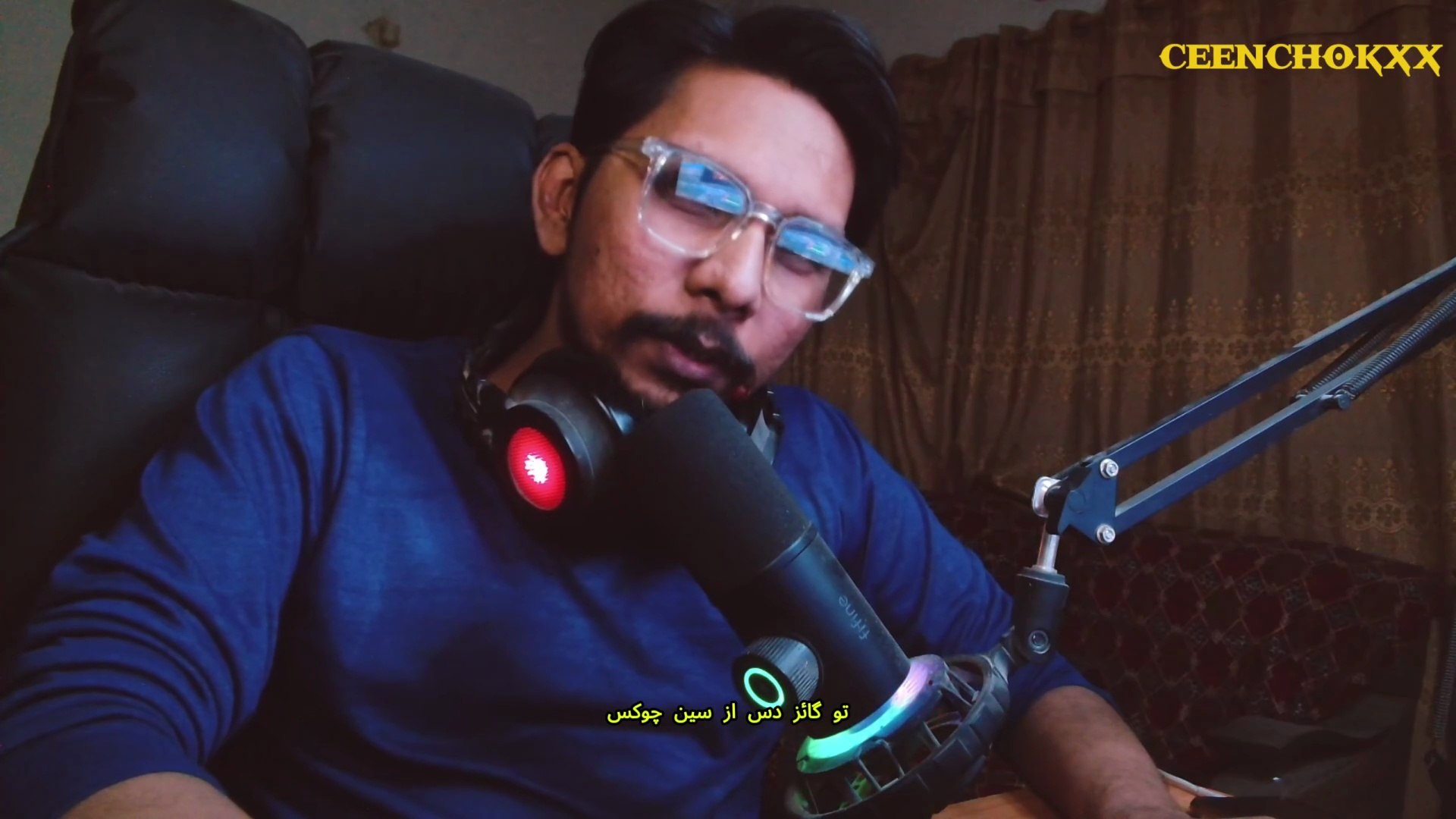 Steam to Bank Account: How to Actually Sell Your CS2 Skins