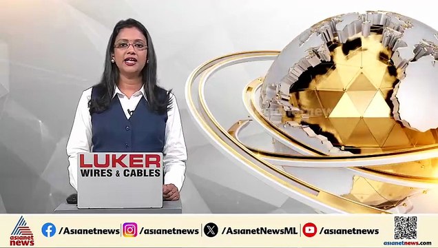 ശബരിമല സ്വർണ്ണക്കൊള്ളയിലെ ഇഡി റെയ്ഡ്; പരിശോധനിൽ ലഭിച്ച വിവരങ്ങൾ ഇന്ന് ക്രോഡീകരിക്കും