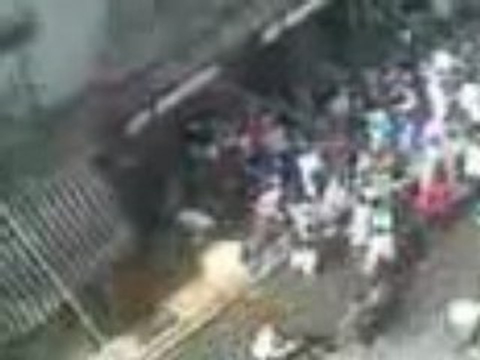 emeute oran wahren hamrawa mco houari maraval