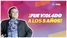 La verdad oculta sobre Juan Gabriel que el documental no contó
