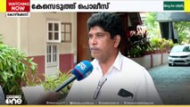 പുതിയറയിൽ തൊഴിൽ വിസ വാഗ്ദാനം ചെയ്ത് ലക്ഷങ്ങൾ തട്ടിയെടുത്തെന്ന പരാതിയിൽ പൊലീസ് കേസെടുത്തു