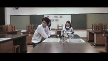 ひとりかくれんぼ 劇場版 －真・都市伝説－