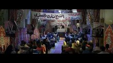 مسلسل عفاريت عدلي علام - عادل امام - الحلقة الحادية والعشرون - Afarit Adly Alam Series 21