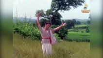 Geet Gaata Chal Video Song | गीत गाता चल Title Track | Sachin | Sarika | Ravindra Jain
