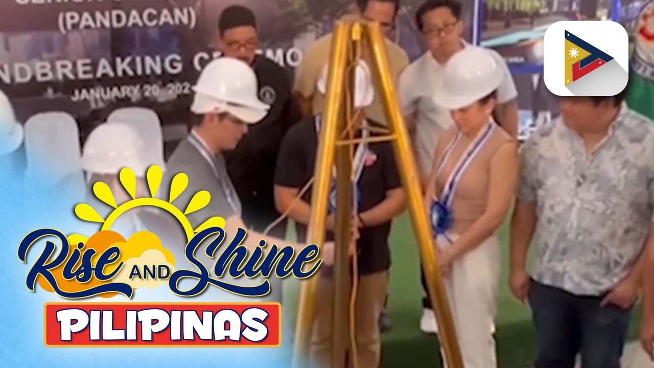 MMDA, naghahanda na para sa darating na 2026 ASEAN Summit sa bansa