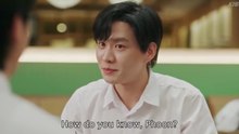 Forever you season 2 episode 5 english subtle