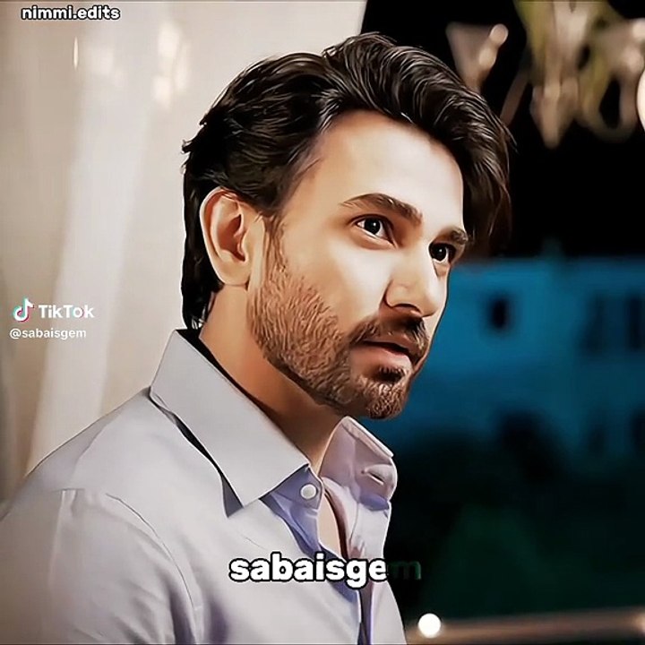 Ladka apni mangetar per shak karta rahunga hathon Kisi aur ke Sath pakad Lete Hain
