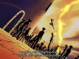 Yu Yu Hakusho - Episode 20 : Seven Ways to Die