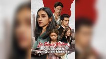 La Genio Médica No Es Alguien con Quien Meterse - Serie Completa [Doblado Español] - Drama Médico MEGA SHORT DRAMA