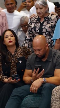 Así reaccionó Carlos Beltran al enterarse que ingresa al salón de la Fama de Cooperstown